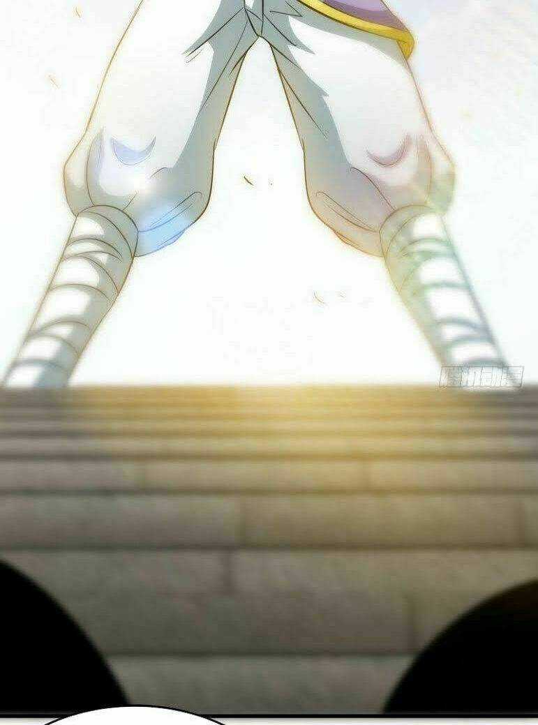 Chí Tôn Thần Ma Chapter 30 trang 8