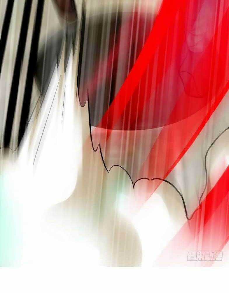 Chí Tôn Thần Ma Chapter 31 trang 13