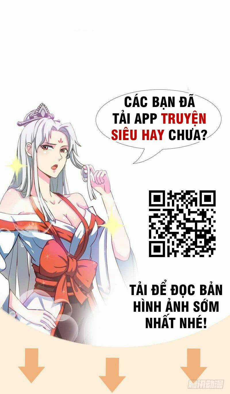 Chí Tôn Thần Ma Chapter 32 trang 29