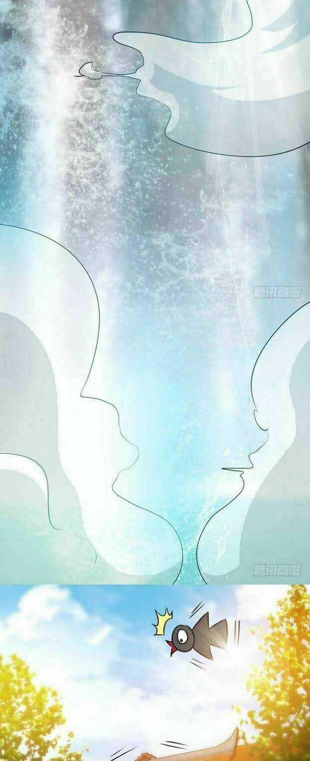 Chí Tôn Thần Ma Chapter 38 trang 23