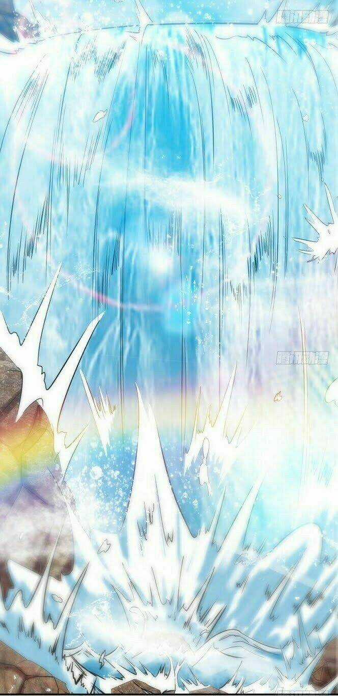 Chí Tôn Thần Ma Chapter 38 trang 26