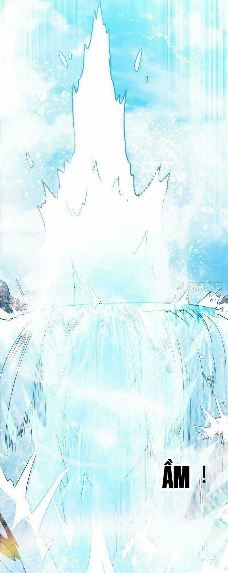 Chí Tôn Thần Ma Chapter 39 trang 23