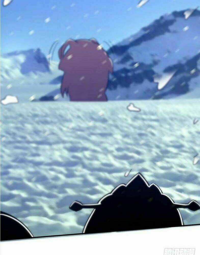 Chí Tôn Thần Ma Chapter 39 trang 7