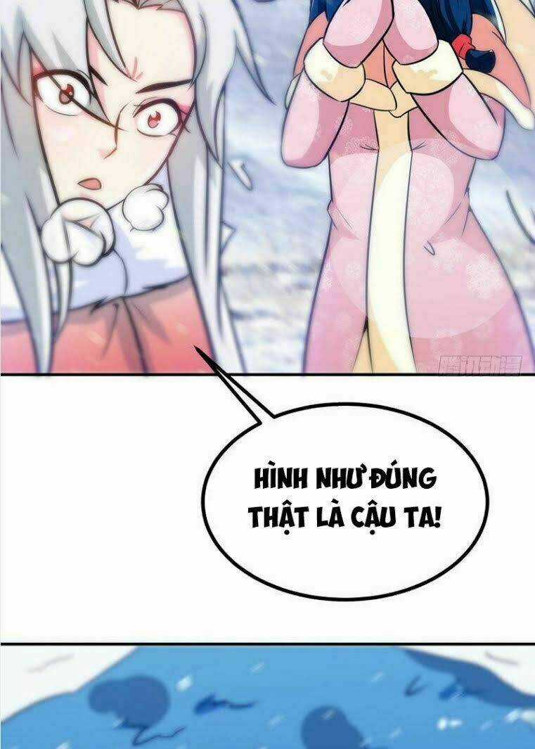 Chí Tôn Thần Ma Chapter 39 trang 9