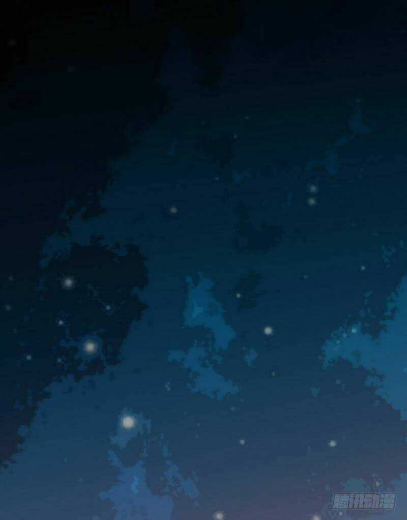 Chí Tôn Thần Ma Chapter 4 trang 15