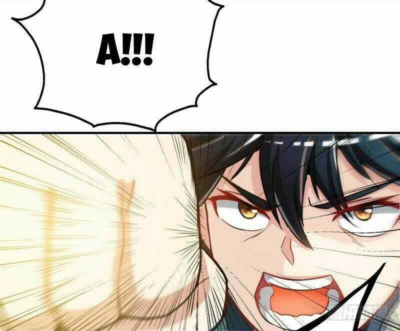 Chí Tôn Thần Ma Chapter 4 trang 33