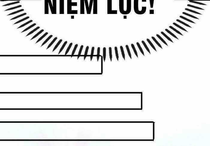 Chí Tôn Thần Ma Chapter 43 trang 11