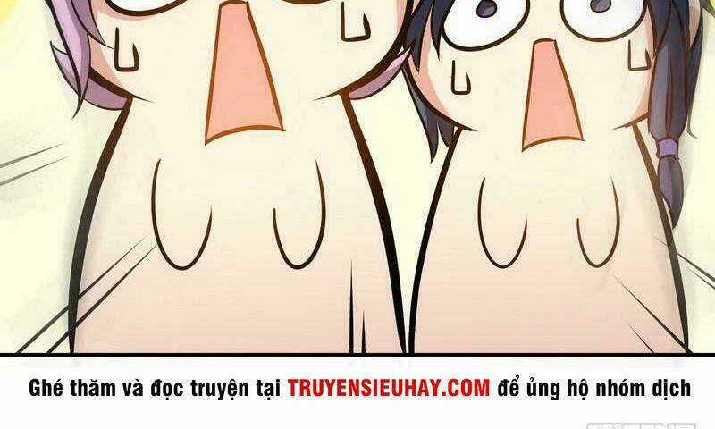 Chí Tôn Thần Ma Chapter 43 trang 22