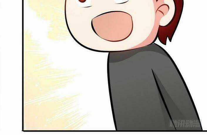 Chí Tôn Thần Ma Chapter 43 trang 8