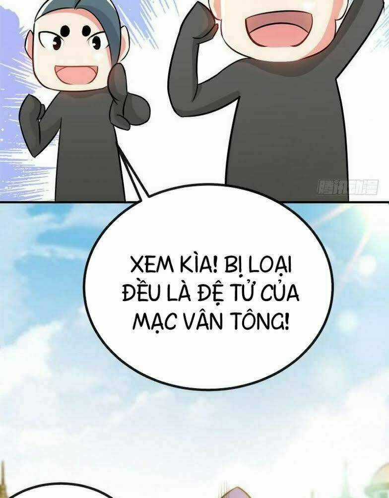 Chí Tôn Thần Ma Chapter 44 trang 2