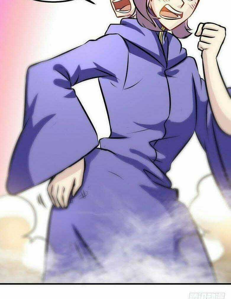 Chí Tôn Thần Ma Chapter 44 trang 24