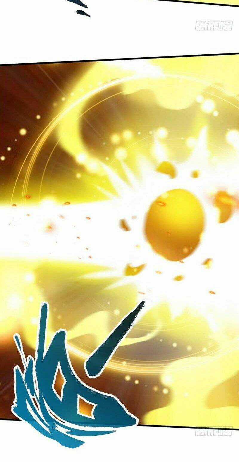 Chí Tôn Thần Ma Chapter 46 trang 18