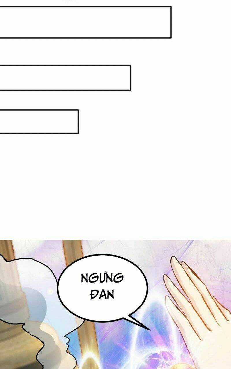 Chí Tôn Thần Ma Chapter 46 trang 19