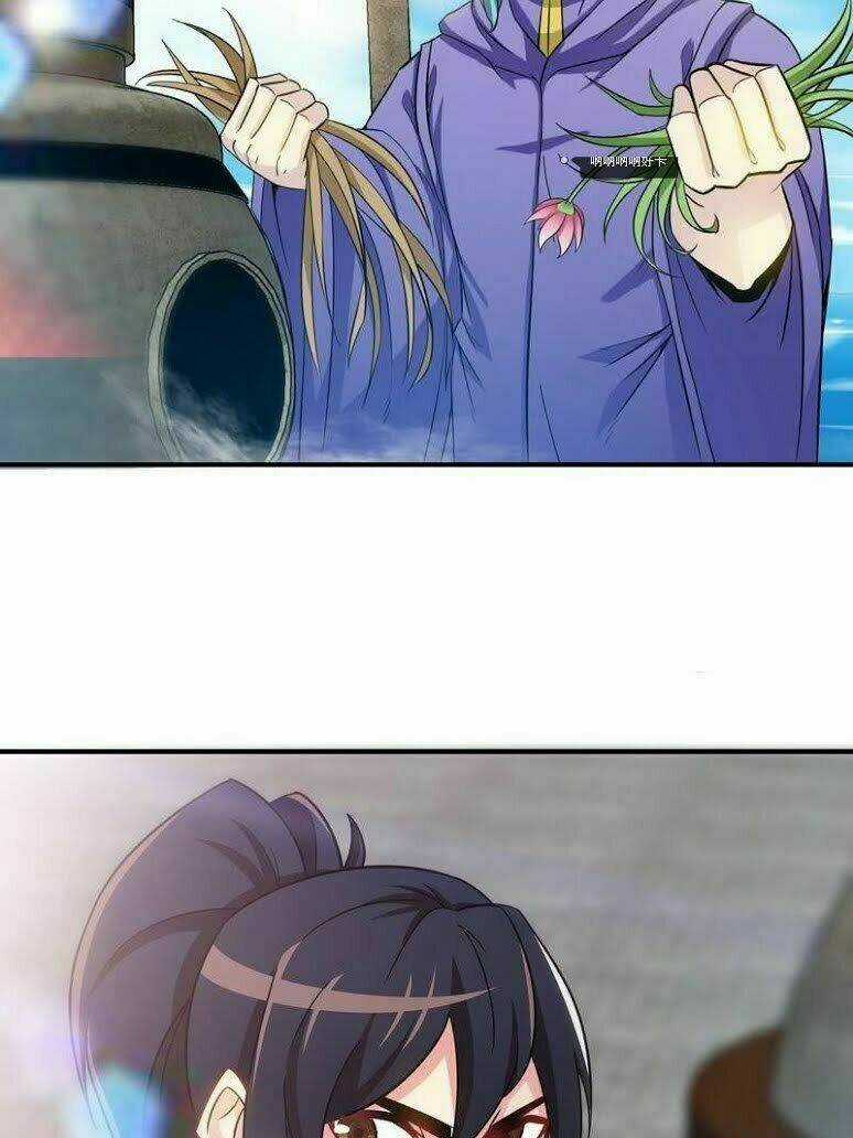 Chí Tôn Thần Ma Chapter 46 trang 2