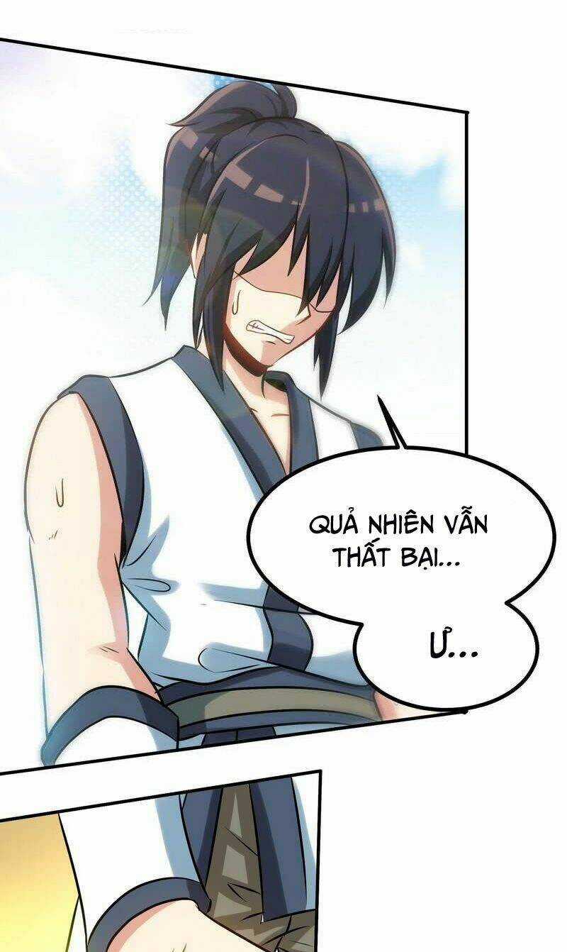 Chí Tôn Thần Ma Chapter 47 trang 13