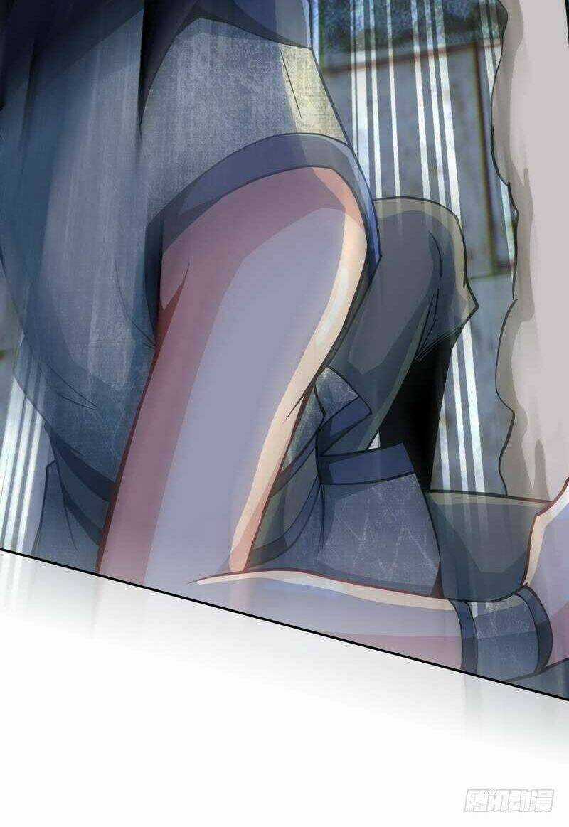 Chí Tôn Thần Ma Chapter 5 trang 13