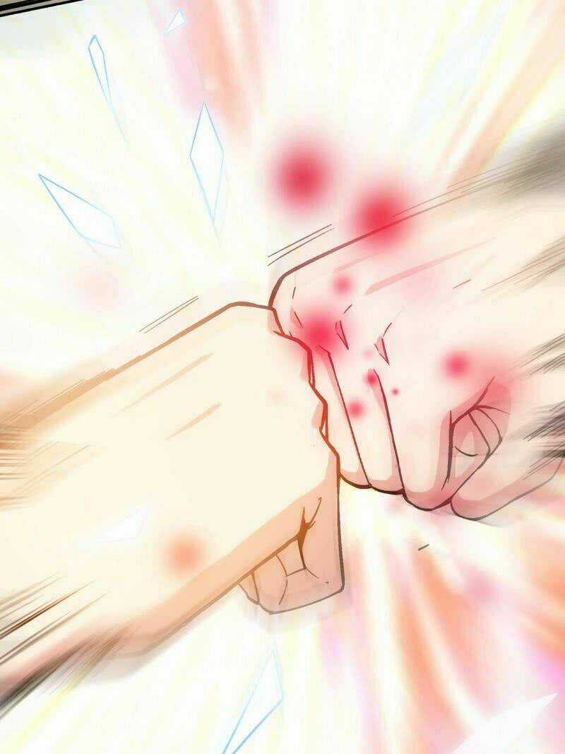 Chí Tôn Thần Ma Chapter 5 trang 3