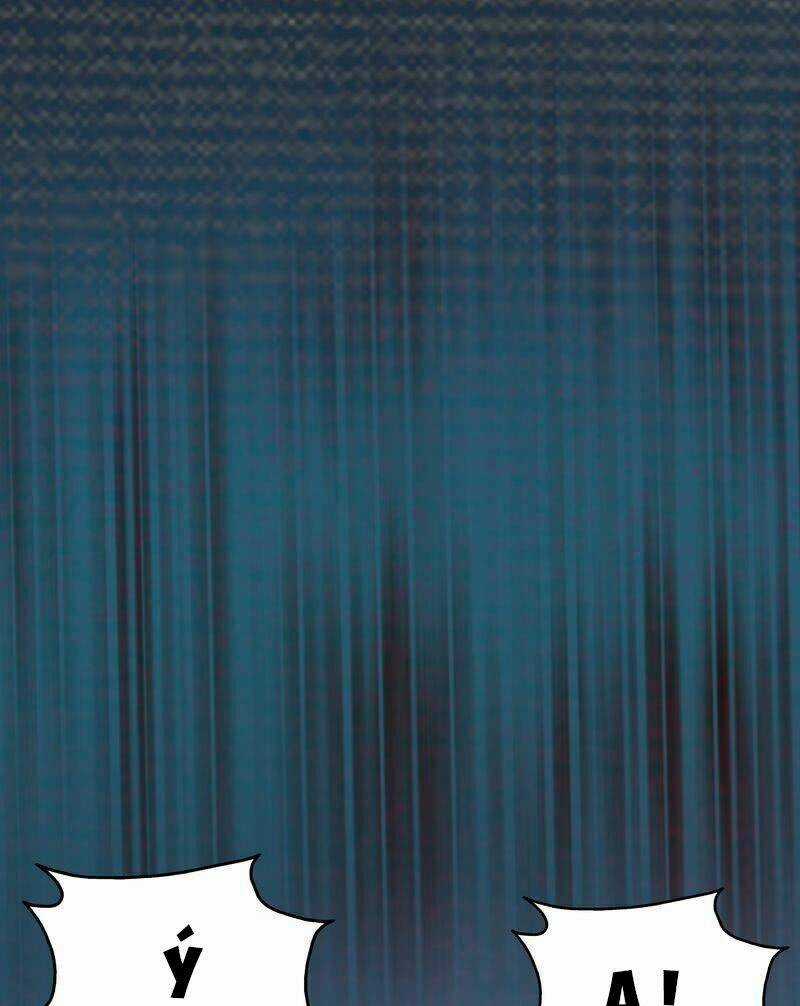 Chí Tôn Thần Ma Chapter 5 trang 31