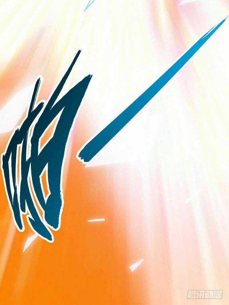 Chí Tôn Thần Ma Chapter 5 trang 4