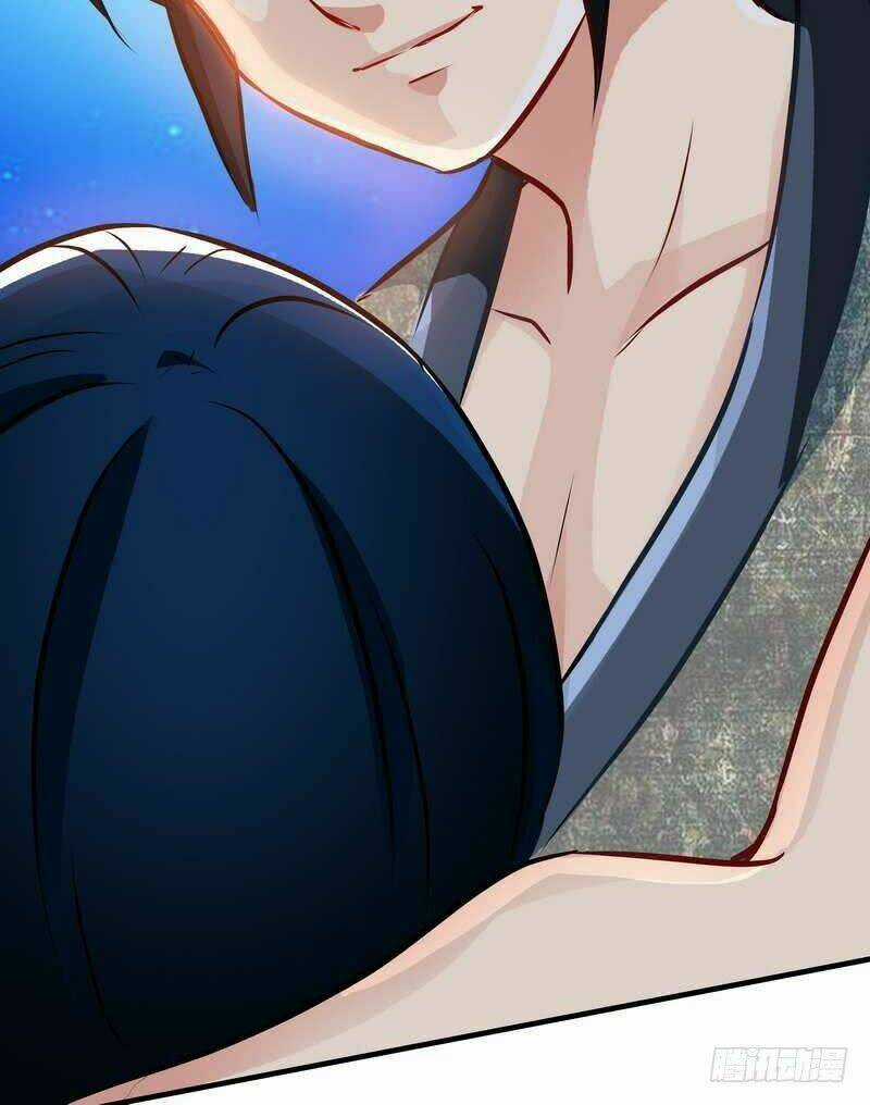 Chí Tôn Thần Ma Chapter 5 trang 46