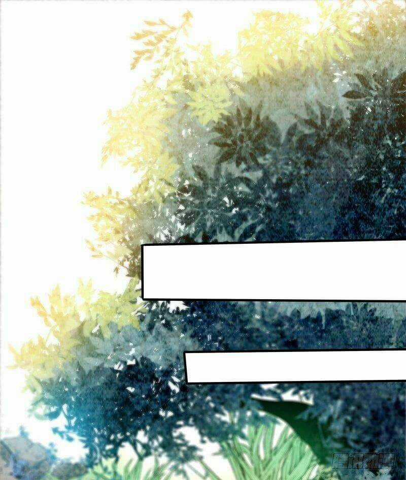 Chí Tôn Thần Ma Chapter 5 trang 53