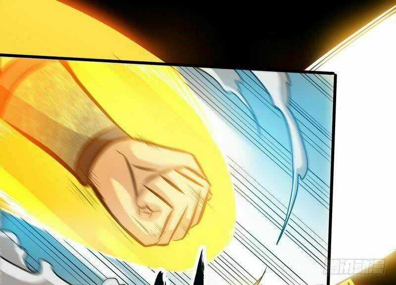 Chí Tôn Thần Ma Chapter 5 trang 62