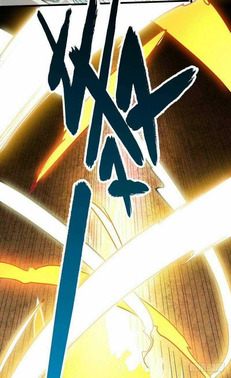 Chí Tôn Thần Ma Chapter 5 trang 63