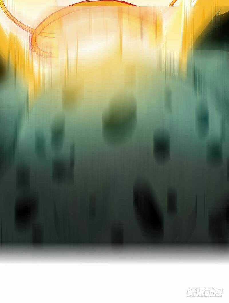 Chí Tôn Thần Ma Chapter 5 trang 65