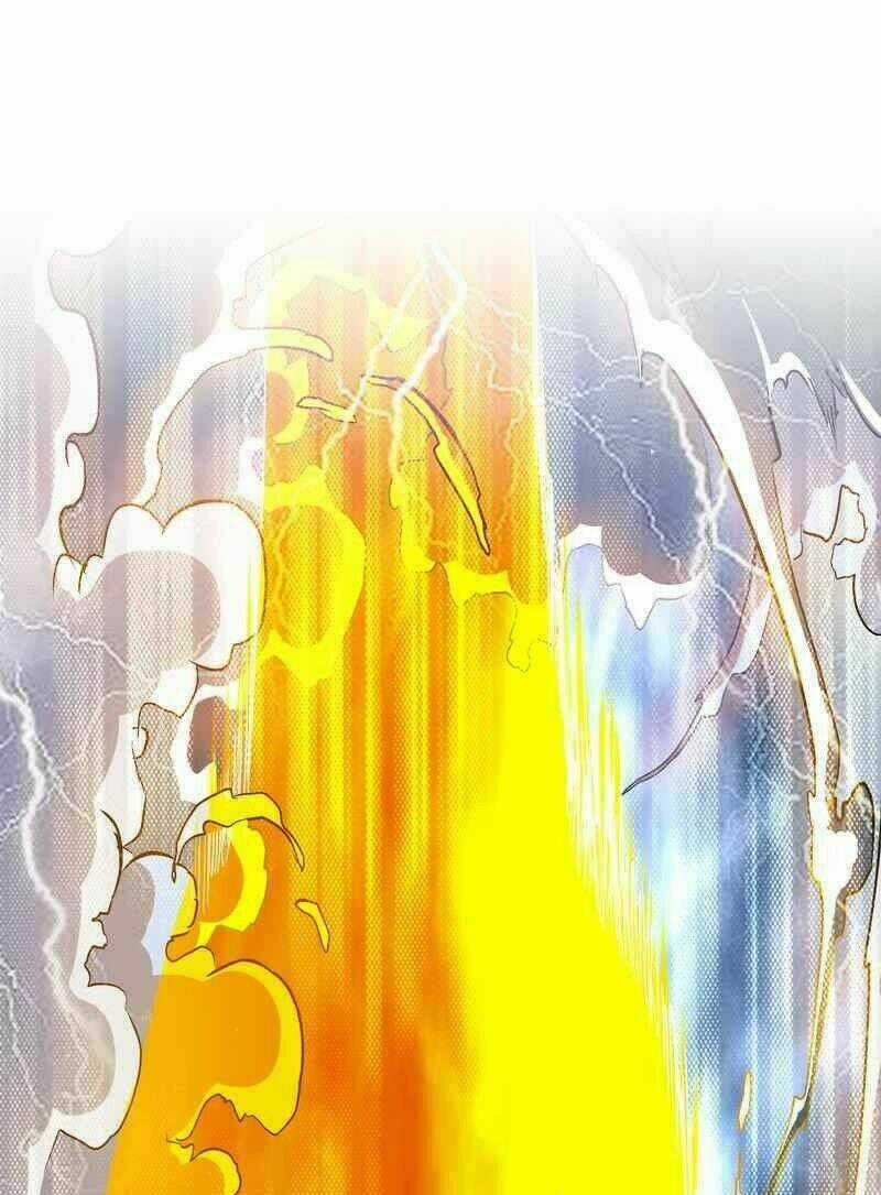 Chí Tôn Thần Ma Chapter 5 trang 66