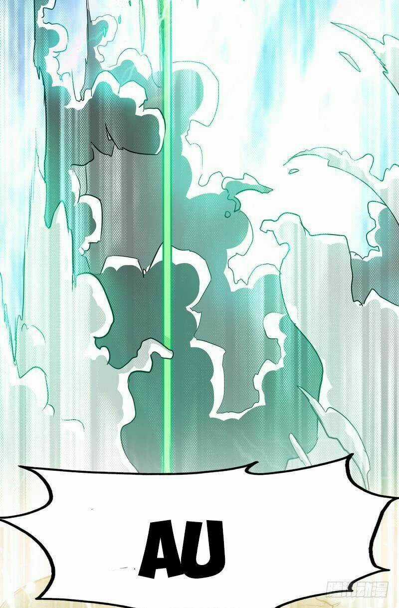 Chí Tôn Thần Ma Chapter 5 trang 68