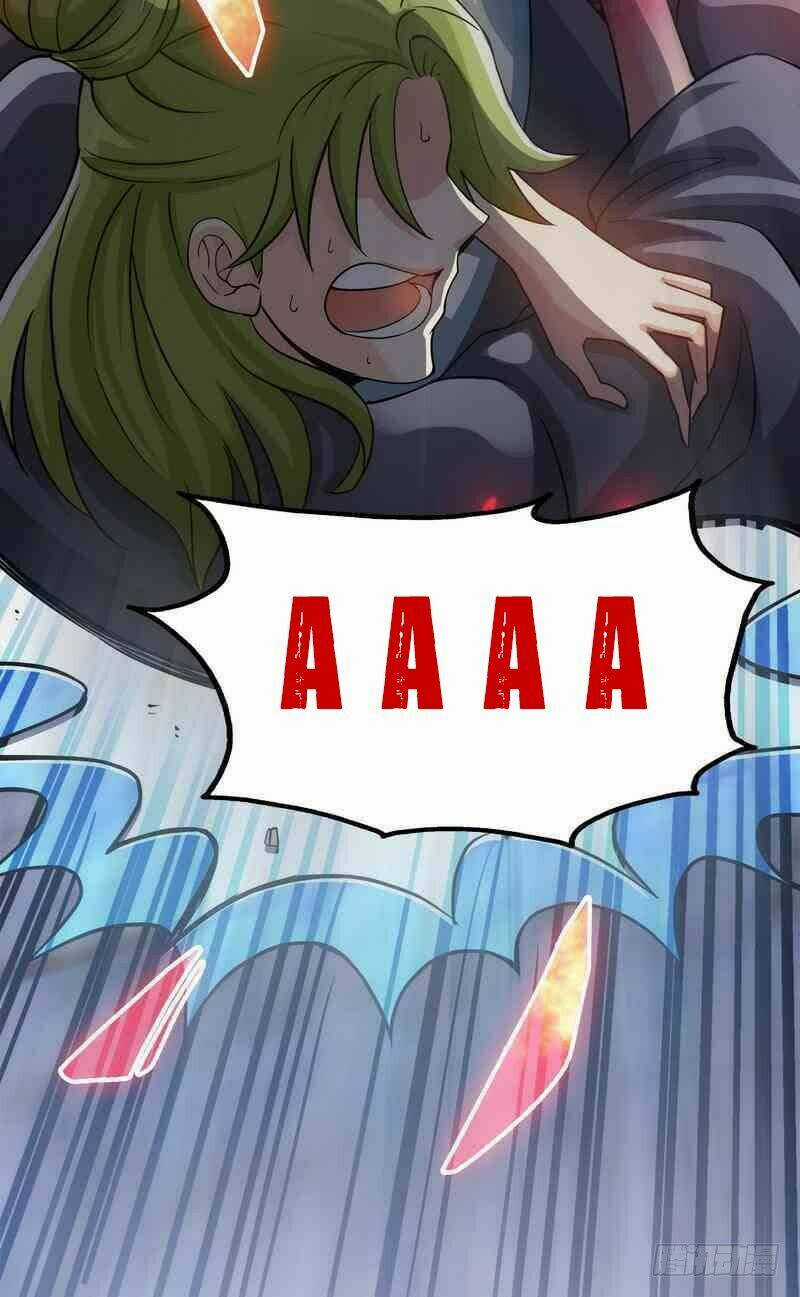 Chí Tôn Thần Ma Chapter 5 trang 7