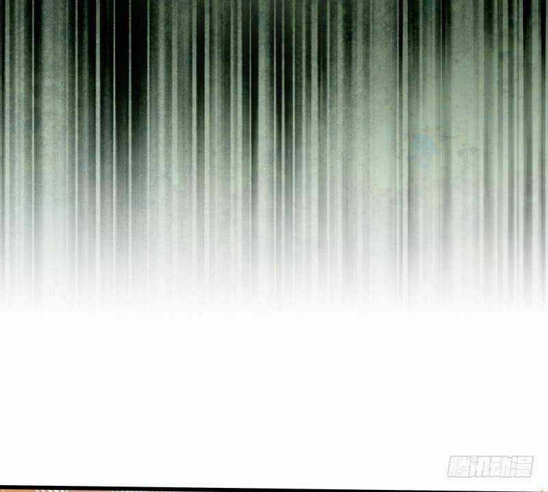 Chí Tôn Thần Ma Chapter 5 trang 70