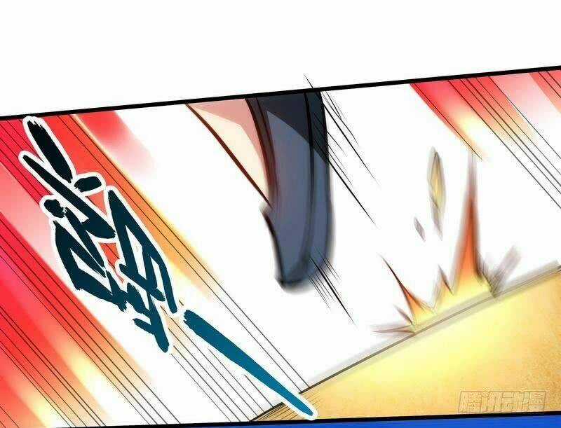 Chí Tôn Thần Ma Chapter 5 trang 74