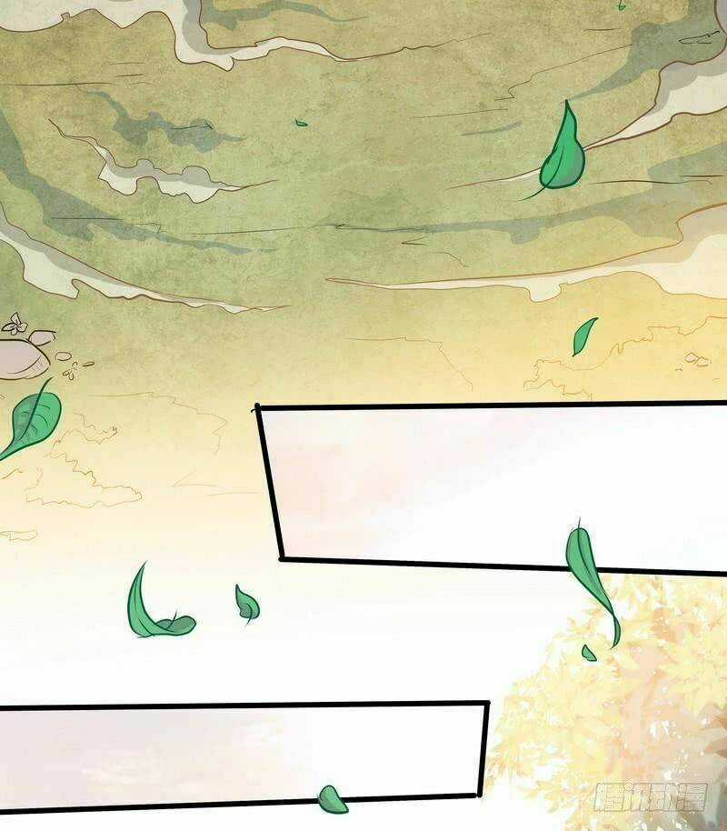 Chí Tôn Thần Ma Chapter 5 trang 79