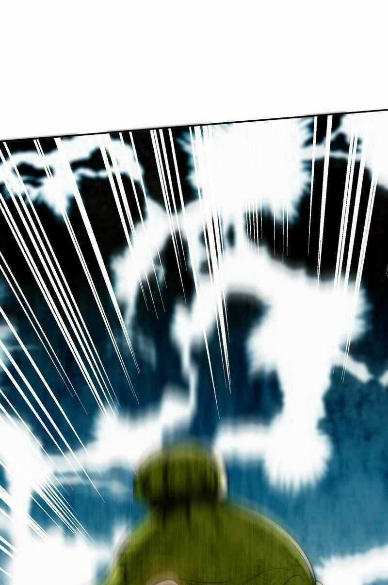 Chí Tôn Thần Ma Chapter 5 trang 8