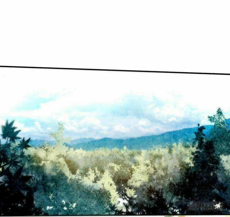 Chí Tôn Thần Ma Chapter 5 trang 81