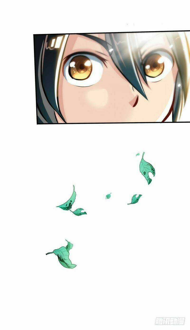 Chí Tôn Thần Ma Chapter 5 trang 83