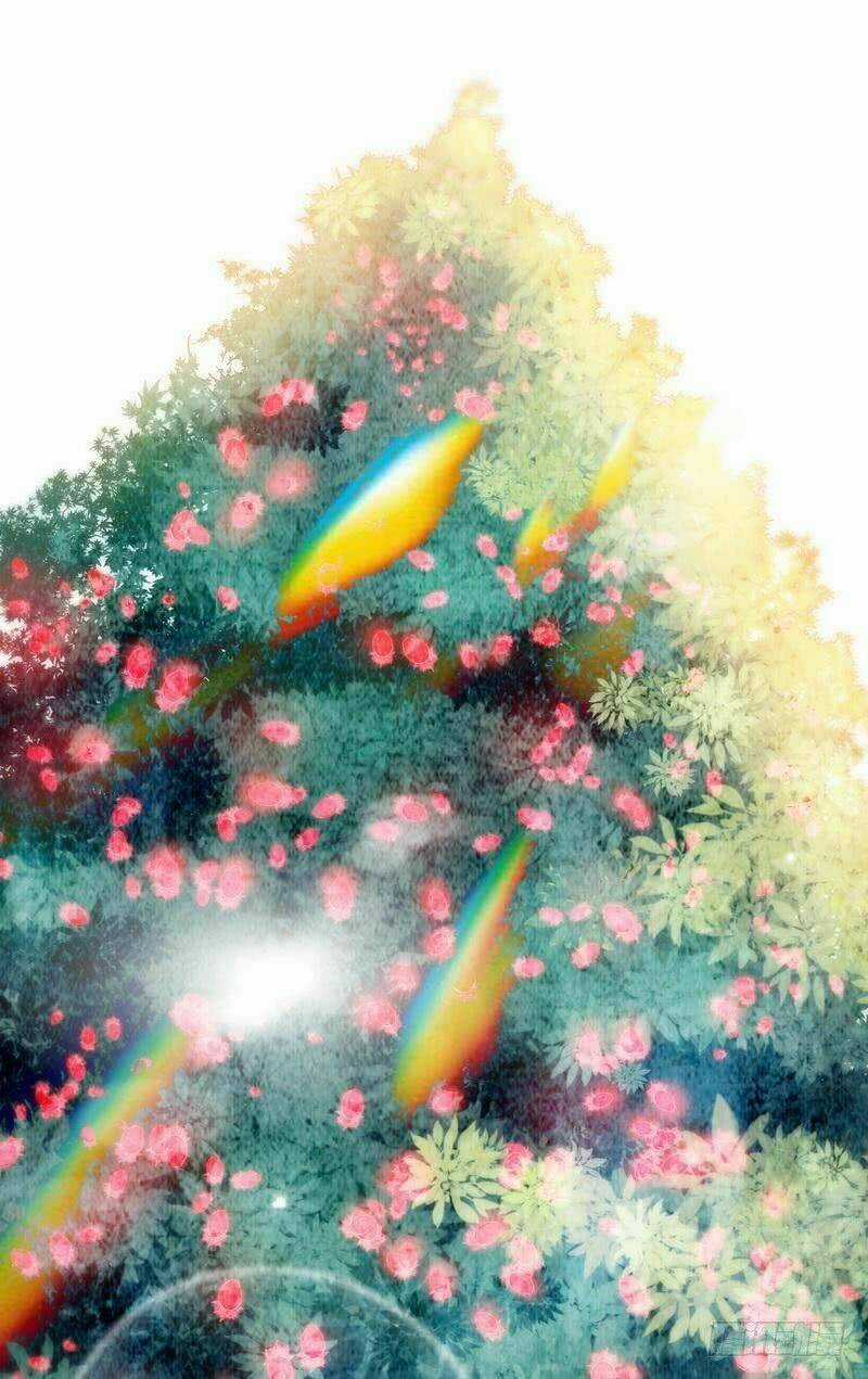 Chí Tôn Thần Ma Chapter 5 trang 84