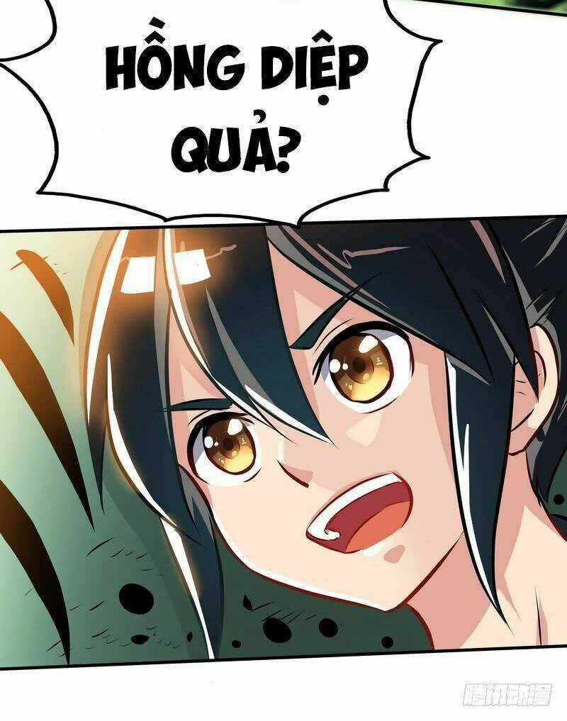 Chí Tôn Thần Ma Chapter 5 trang 86