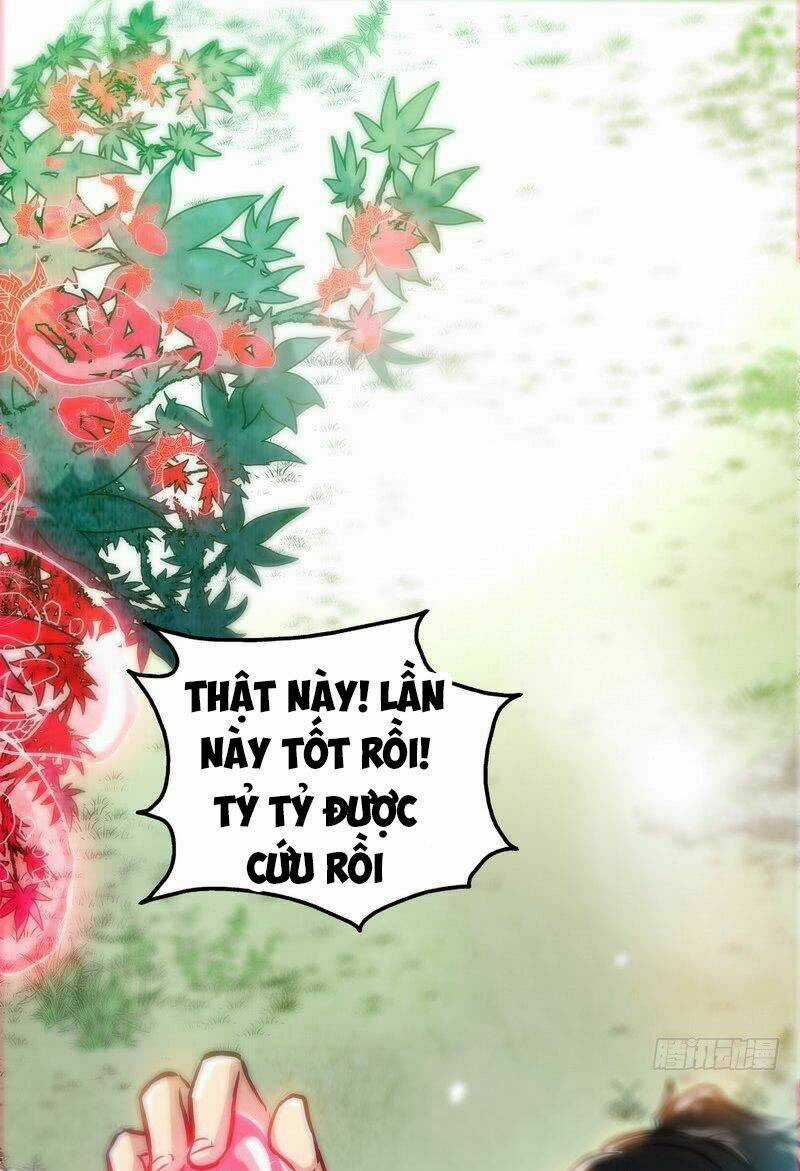 Chí Tôn Thần Ma Chapter 5 trang 88