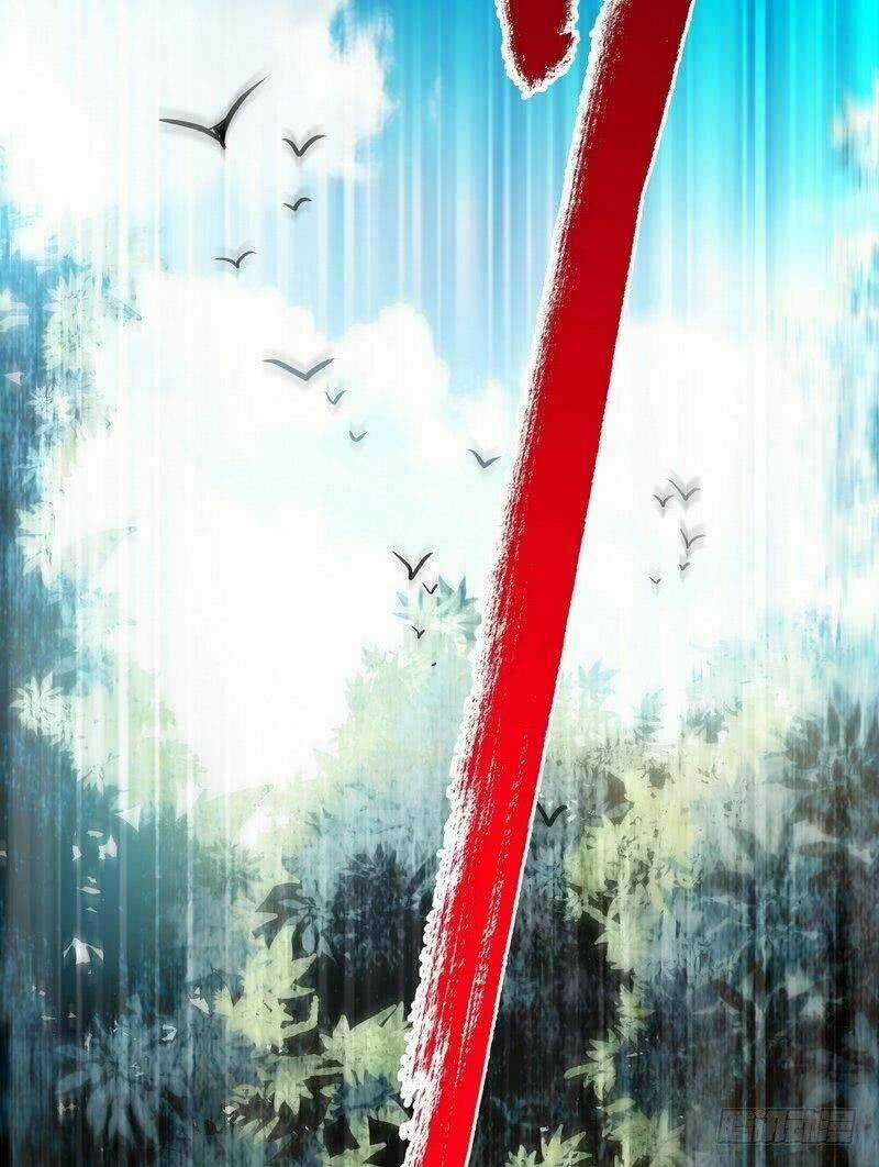 Chí Tôn Thần Ma Chapter 5 trang 91