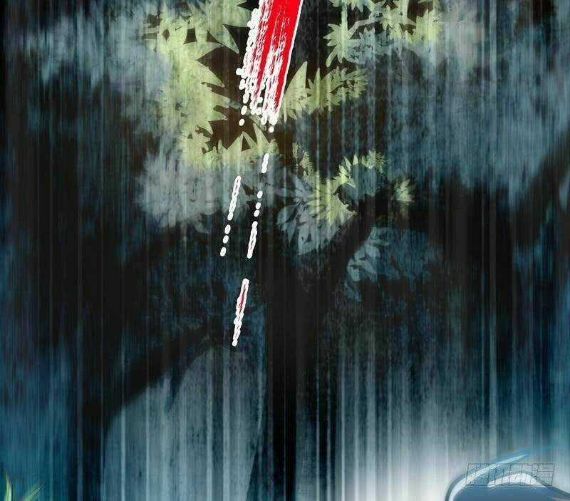 Chí Tôn Thần Ma Chapter 5 trang 92