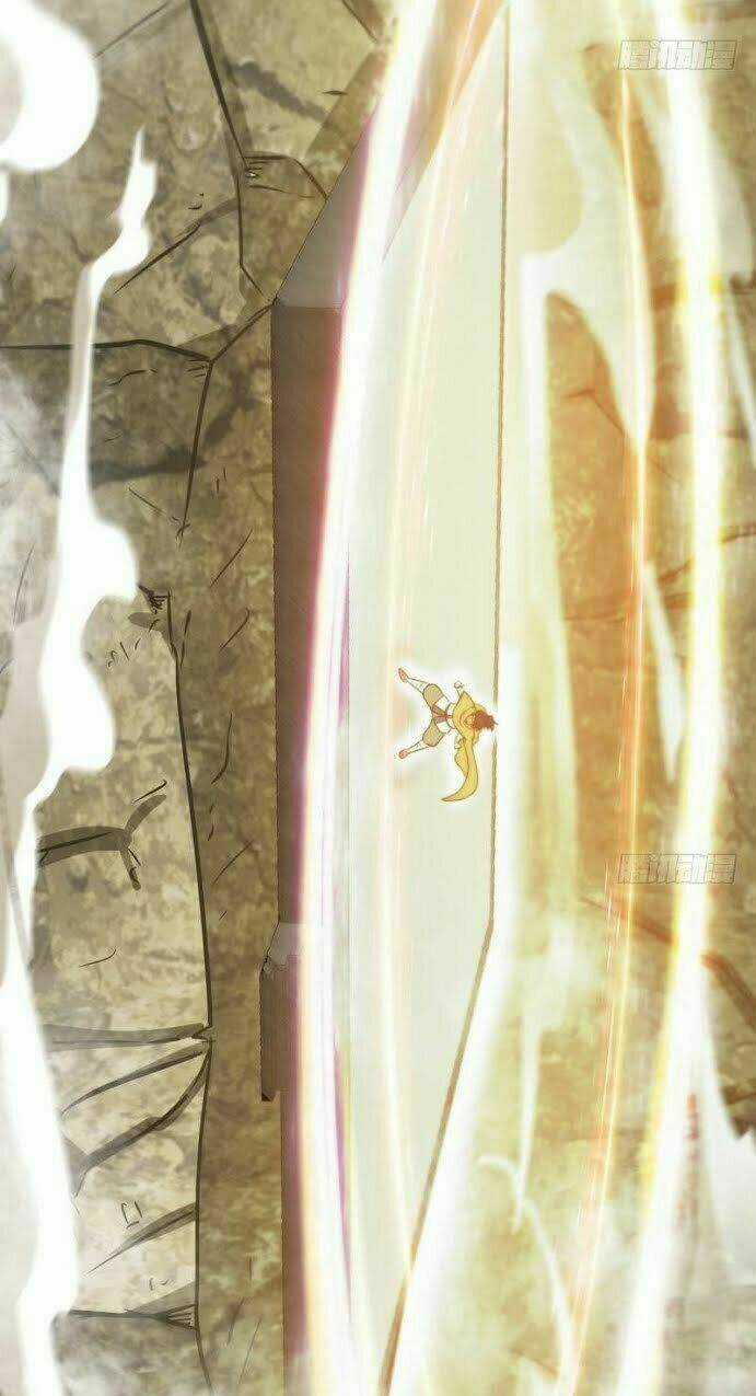 Chí Tôn Thần Ma Chapter 51 trang 28