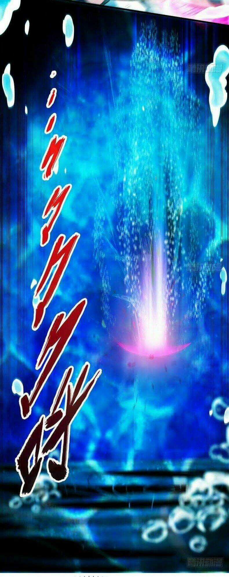 Chí Tôn Thần Ma Chapter 53 trang 40