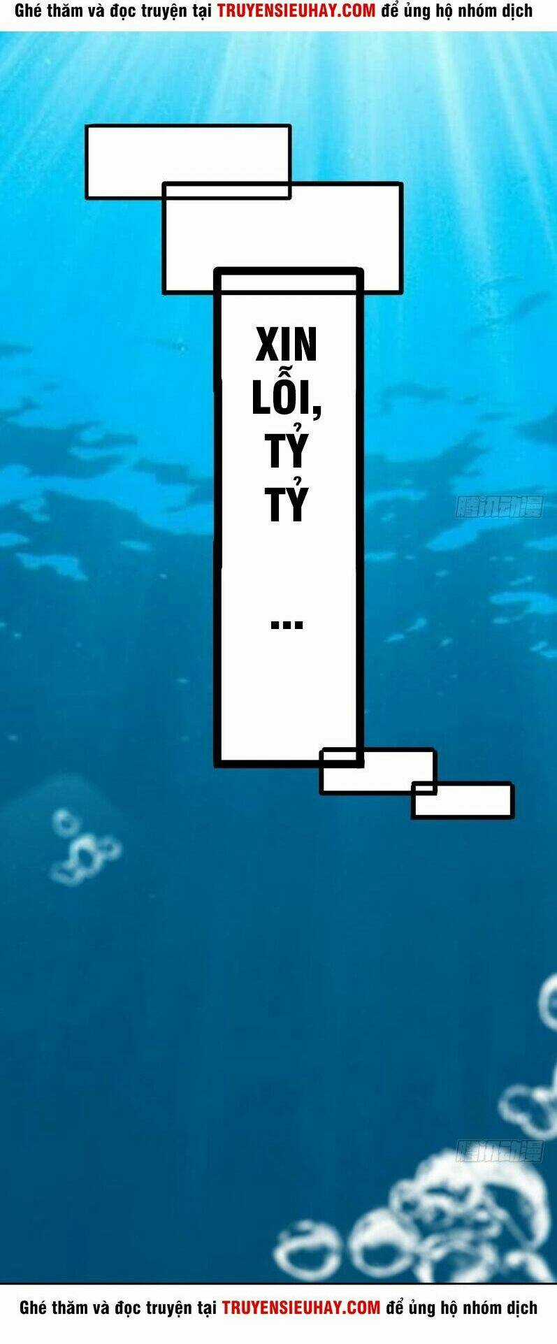 Chí Tôn Thần Ma Chapter 54 trang 24