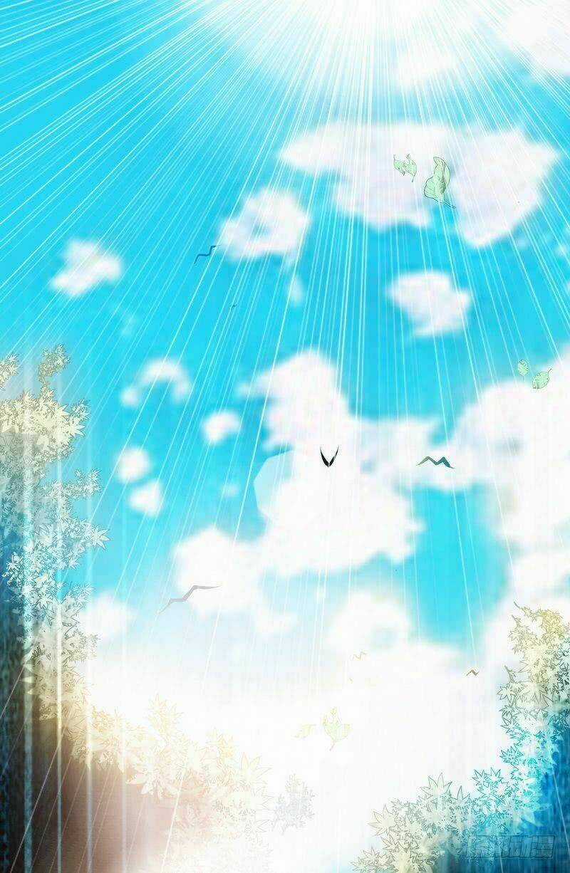 Chí Tôn Thần Ma Chapter 6 trang 2