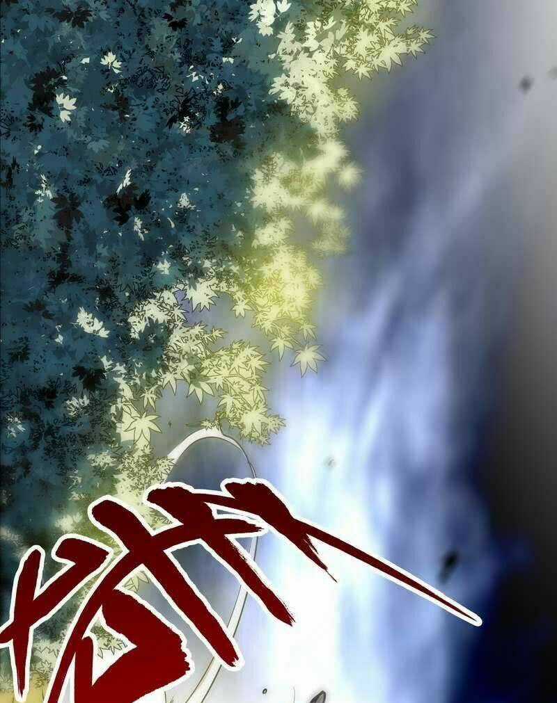 Chí Tôn Thần Ma Chapter 6 trang 28