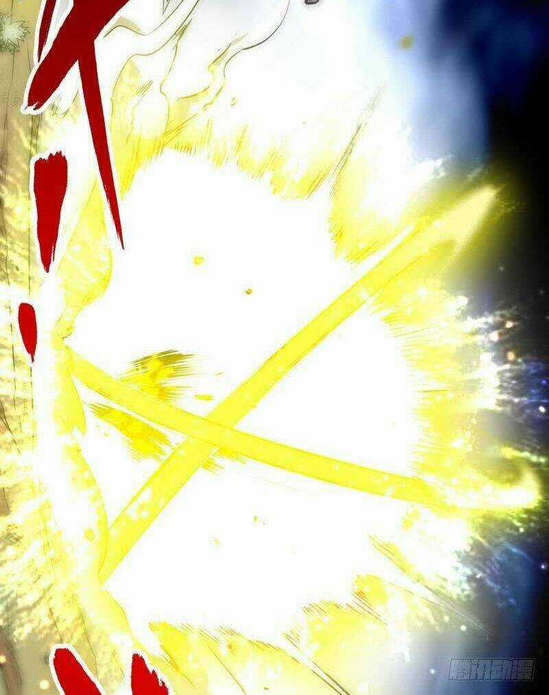 Chí Tôn Thần Ma Chapter 6 trang 29