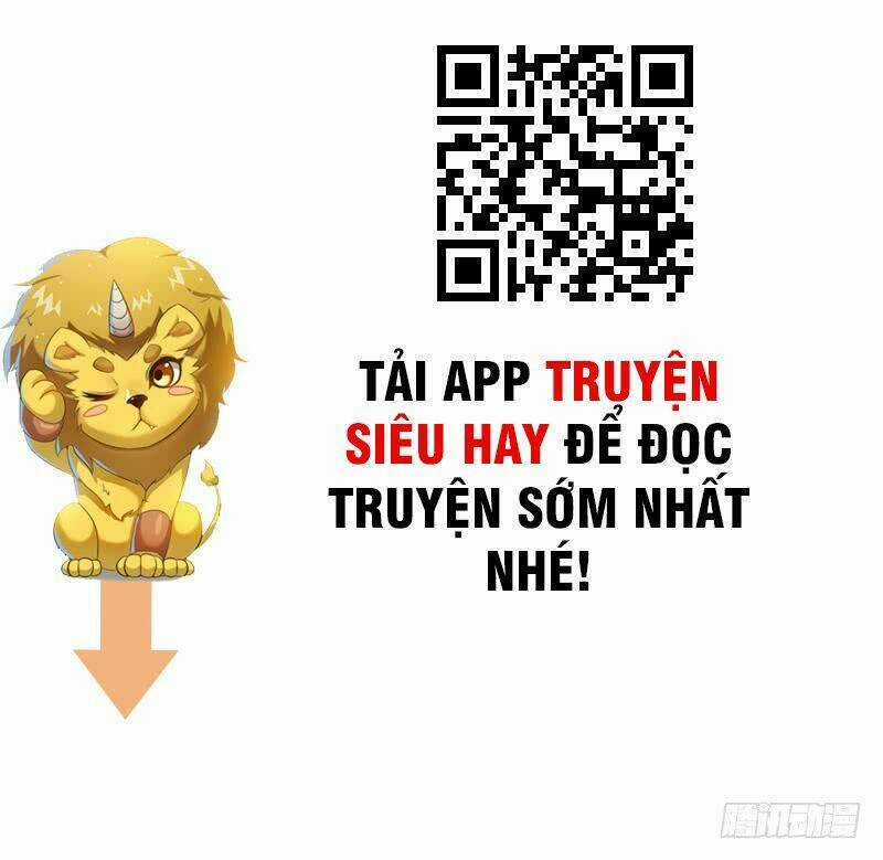 Chí Tôn Thần Ma Chapter 7 trang 33