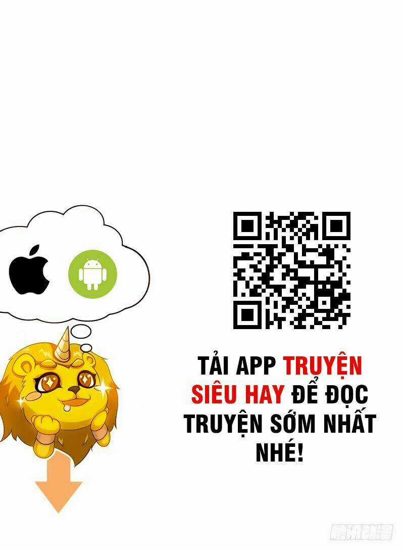 Chí Tôn Thần Ma Chapter 8 trang 33